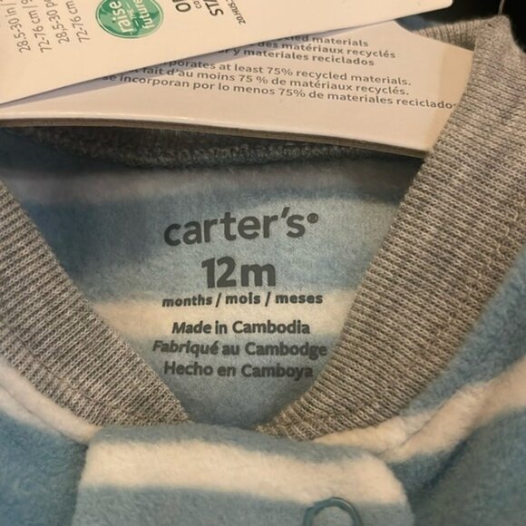 This is a brand new never worn girls Disney two-piece Minnie mouse sweater and p - Picture 4 of 7